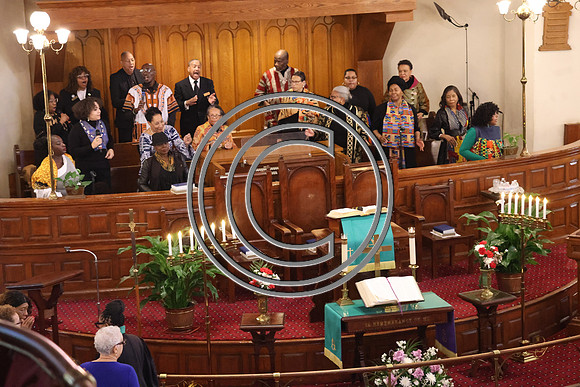 PHSL0016 Mother Bethel AME Founder DaY 02 08 2026 KTIPLAURA