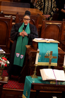 PHSL0017 Mother Bethel AME Founder DaY 02 08 2026 KTIPLAURA
