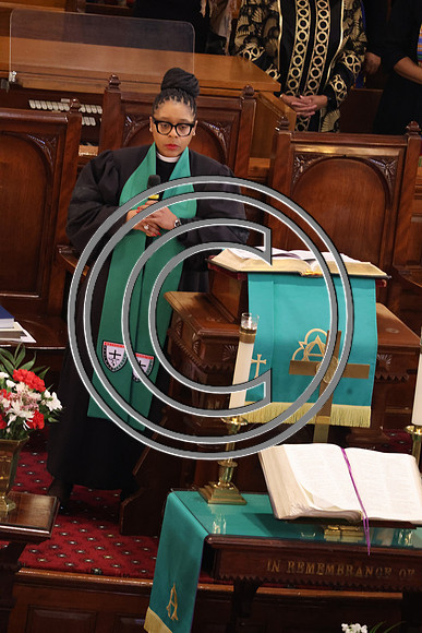 PHSL0017 Mother Bethel AME Founder DaY 02 08 2026 KTIPLAURA
