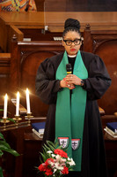 PHSL0018 Mother Bethel AME Founder DaY 02 08 2026 KTIPLAURA