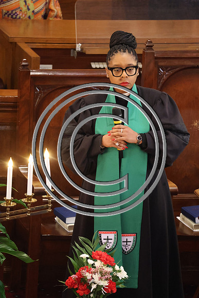 PHSL0018 Mother Bethel AME Founder DaY 02 08 2026 KTIPLAURA
