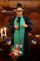 PHSL0019 Mother Bethel AME Founder DaY 02 08 2026 KTIPLAURA