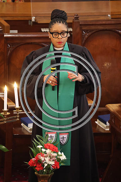 PHSL0019 Mother Bethel AME Founder DaY 02 08 2026 KTIPLAURA