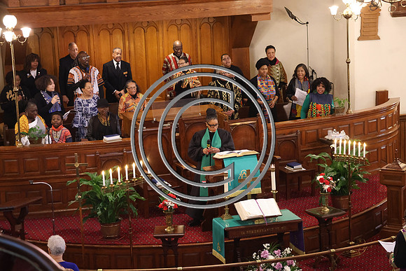 PHSL0022 Mother Bethel AME Founder DaY 02 08 2026 KTIPLAURA