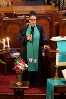 PHSL0020 Mother Bethel AME Founder DaY 02 08 2026 KTIPLAURA