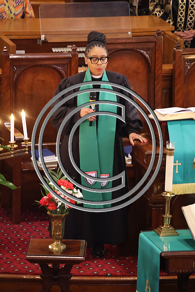 PHSL0020 Mother Bethel AME Founder DaY 02 08 2026 KTIPLAURA
