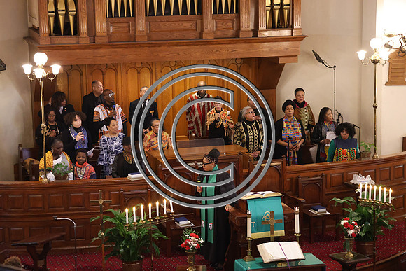 PHSL0021 Mother Bethel AME Founder DaY 02 08 2026 KTIPLAURA