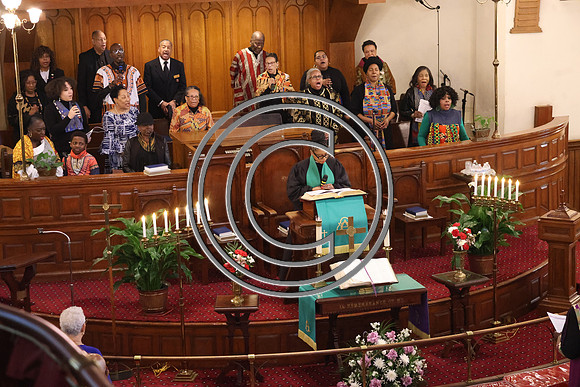 PHSL0023 Mother Bethel AME Founder DaY 02 08 2026 KTIPLAURA
