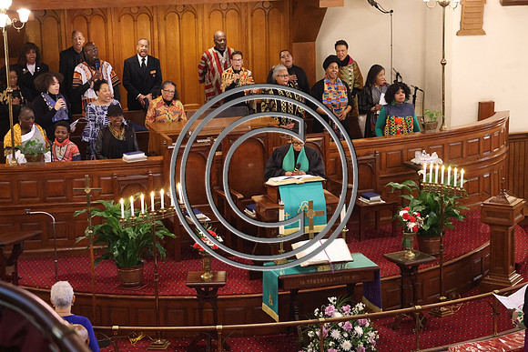 PHSL0024 Mother Bethel AME Founder DaY 02 08 2026 KTIPLAURA