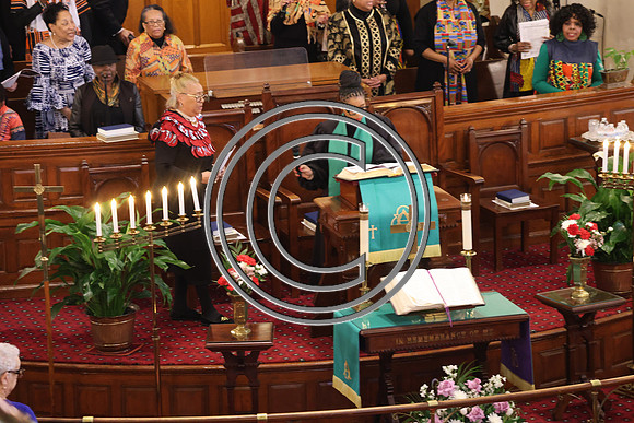 PHSL0025 Mother Bethel AME Founder DaY 02 08 2026 KTIPLAURA