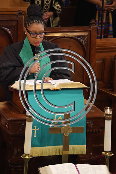 PHSL0027 Mother Bethel AME Founder DaY 02 08 2026 KTIPLAURA