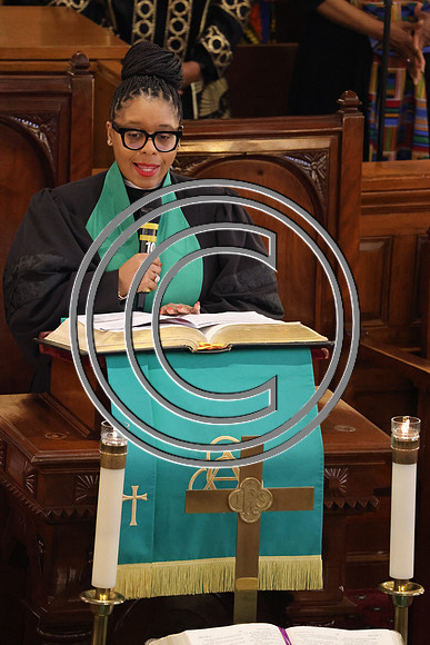 PHSL0026 Mother Bethel AME Founder DaY 02 08 2026 KTIPLAURA