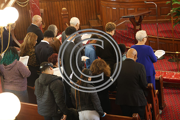 PHSL0028 Mother Bethel AME Founder DaY 02 08 2026 KTIPLAURA