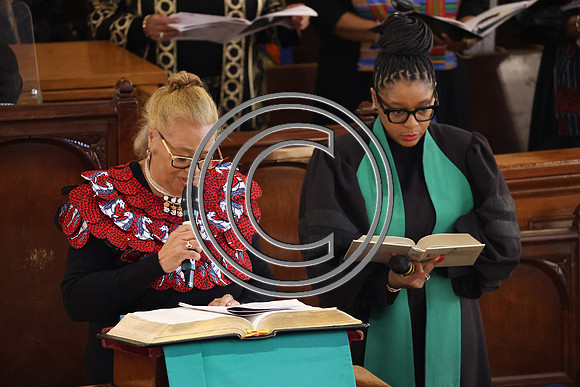 PHSL0030 Mother Bethel AME Founder DaY 02 08 2026 KTIPLAURA