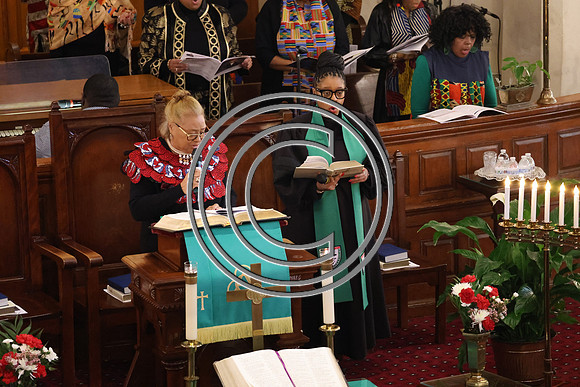 PHSL0029 Mother Bethel AME Founder DaY 02 08 2026 KTIPLAURA
