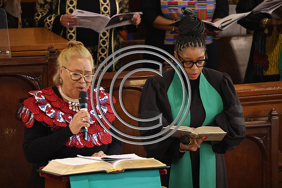 PHSL0031 Mother Bethel AME Founder DaY 02 08 2026 KTIPLAURA