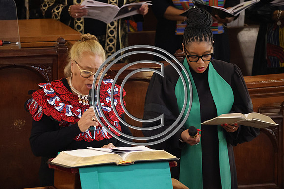 PHSL0032 Mother Bethel AME Founder DaY 02 08 2026 KTIPLAURA