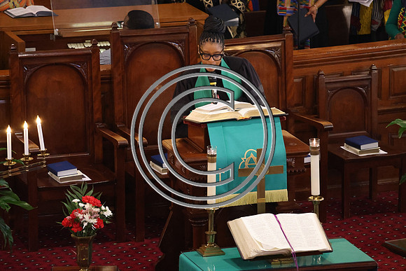 PHSL0034 Mother Bethel AME Founder DaY 02 08 2026 KTIPLAURA