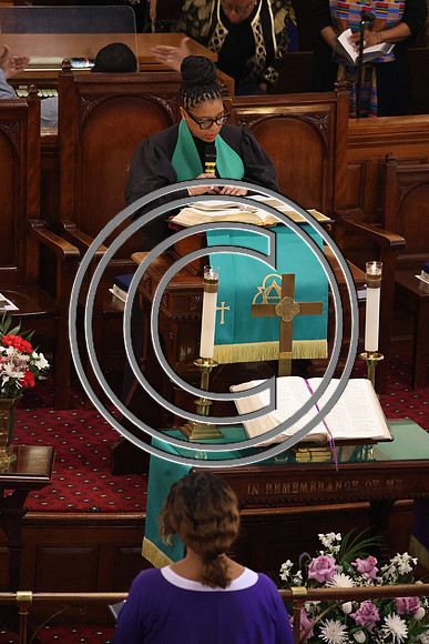 PHSL0036 Mother Bethel AME Founder DaY 02 08 2026 KTIPLAURA