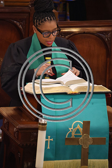 PHSL0037 Mother Bethel AME Founder DaY 02 08 2026 KTIPLAURA