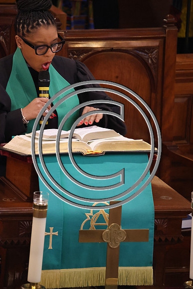 PHSL0038 Mother Bethel AME Founder DaY 02 08 2026 KTIPLAURA