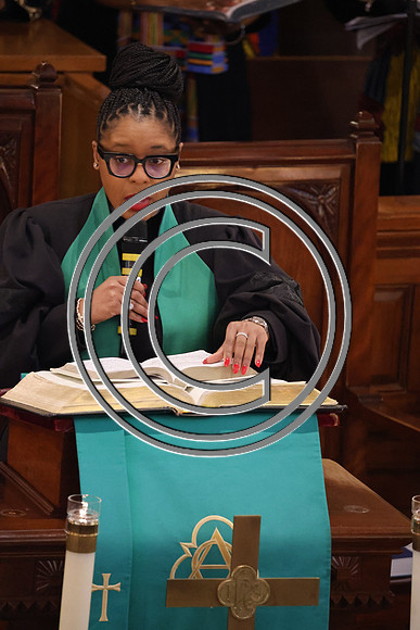 PHSL0040 Mother Bethel AME Founder DaY 02 08 2026 KTIPLAURA