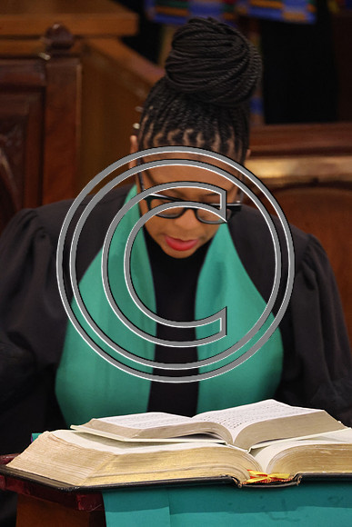 PHSL0041 Mother Bethel AME Founder DaY 02 08 2026 KTIPLAURA