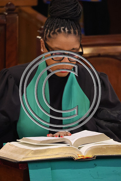 PHSL0042 Mother Bethel AME Founder DaY 02 08 2026 KTIPLAURA