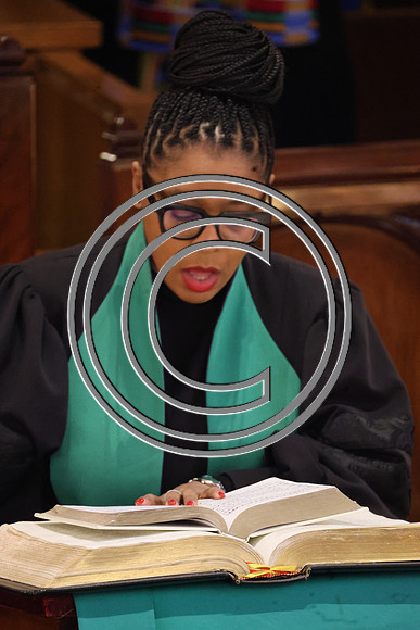 PHSL0043 Mother Bethel AME Founder DaY 02 08 2026 KTIPLAURA