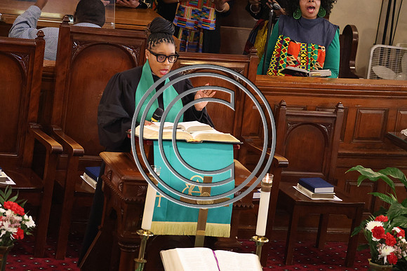 PHSL0044 Mother Bethel AME Founder DaY 02 08 2026 KTIPLAURA