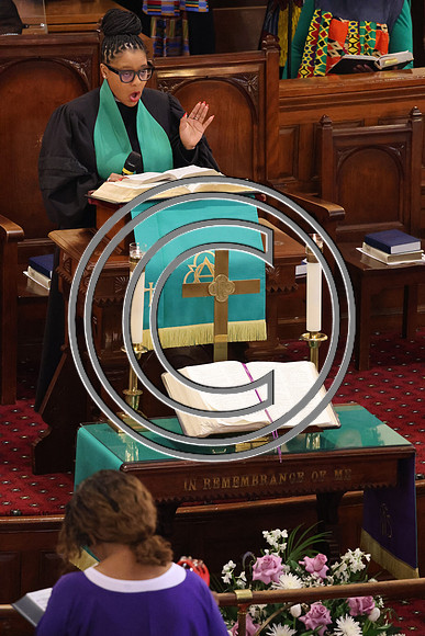 PHSL0046 Mother Bethel AME Founder DaY 02 08 2026 KTIPLAURA