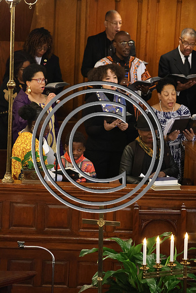 PHSL0047 Mother Bethel AME Founder DaY 02 08 2026 KTIPLAURA