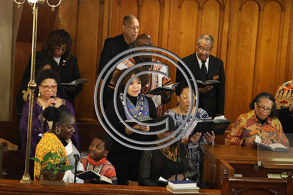 PHSL0048 Mother Bethel AME Founder DaY 02 08 2026 KTIPLAURA