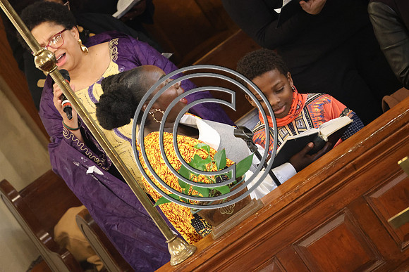 PHSL0049 Mother Bethel AME Founder DaY 02 08 2026 KTIPLAURA