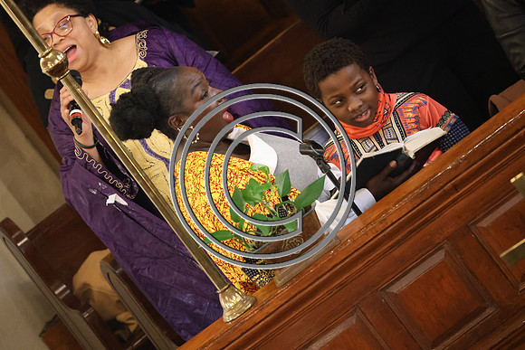 PHSL0050 Mother Bethel AME Founder DaY 02 08 2026 KTIPLAURA