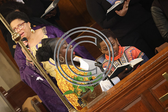 PHSL0051 Mother Bethel AME Founder DaY 02 08 2026 KTIPLAURA