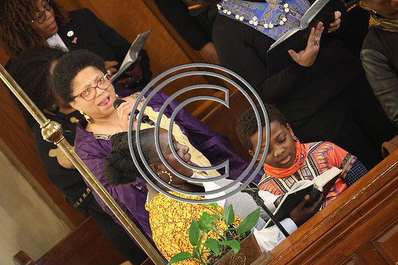 PHSL0053 Mother Bethel AME Founder DaY 02 08 2026 KTIPLAURA