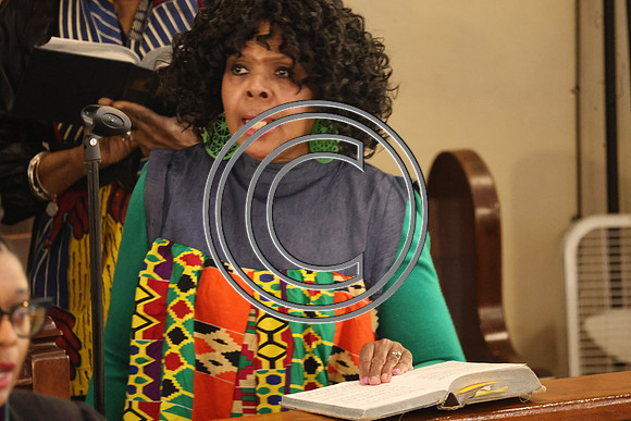 PHSL0055 Mother Bethel AME Founder DaY 02 08 2026 KTIPLAURA