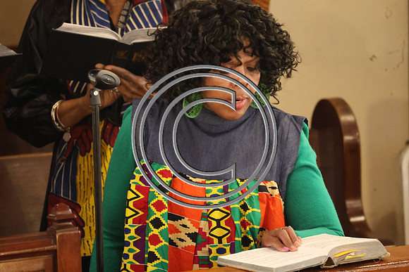 PHSL0054 Mother Bethel AME Founder DaY 02 08 2026 KTIPLAURA