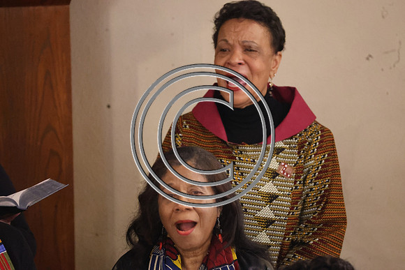 PHSL0057 Mother Bethel AME Founder DaY 02 08 2026 KTIPLAURA