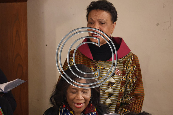 PHSL0058 Mother Bethel AME Founder DaY 02 08 2026 KTIPLAURA