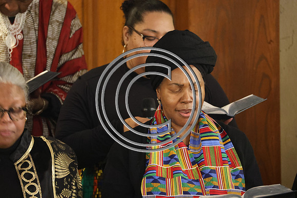 PHSL0059 Mother Bethel AME Founder DaY 02 08 2026 KTIPLAURA