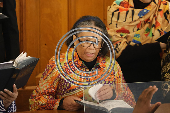 PHSL0062 Mother Bethel AME Founder DaY 02 08 2026 KTIPLAURA