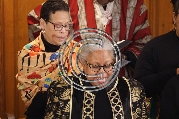 PHSL0060 Mother Bethel AME Founder DaY 02 08 2026 KTIPLAURA