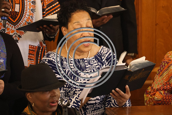 PHSL0063 Mother Bethel AME Founder DaY 02 08 2026 KTIPLAURA