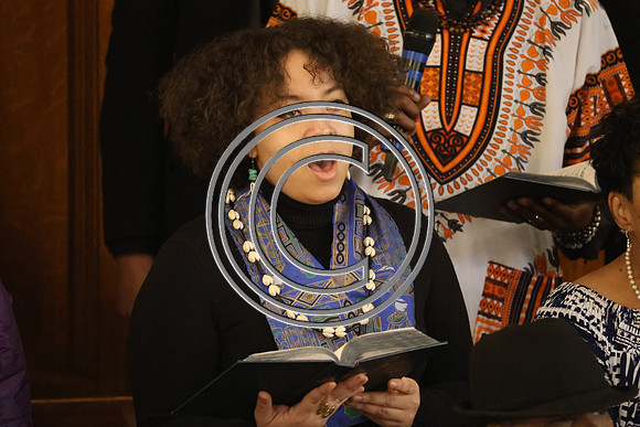 PHSL0065 Mother Bethel AME Founder DaY 02 08 2026 KTIPLAURA