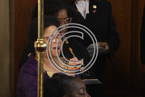 PHSL0068 Mother Bethel AME Founder DaY 02 08 2026 KTIPLAURA