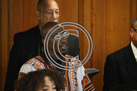 PHSL0067 Mother Bethel AME Founder DaY 02 08 2026 KTIPLAURA