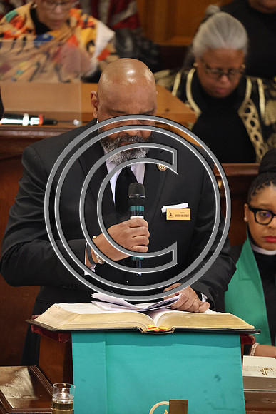 PHSL0070 Mother Bethel AME Founder DaY 02 08 2026 KTIPLAURA