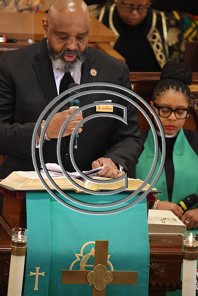 PHSL0069 Mother Bethel AME Founder DaY 02 08 2026 KTIPLAURA
